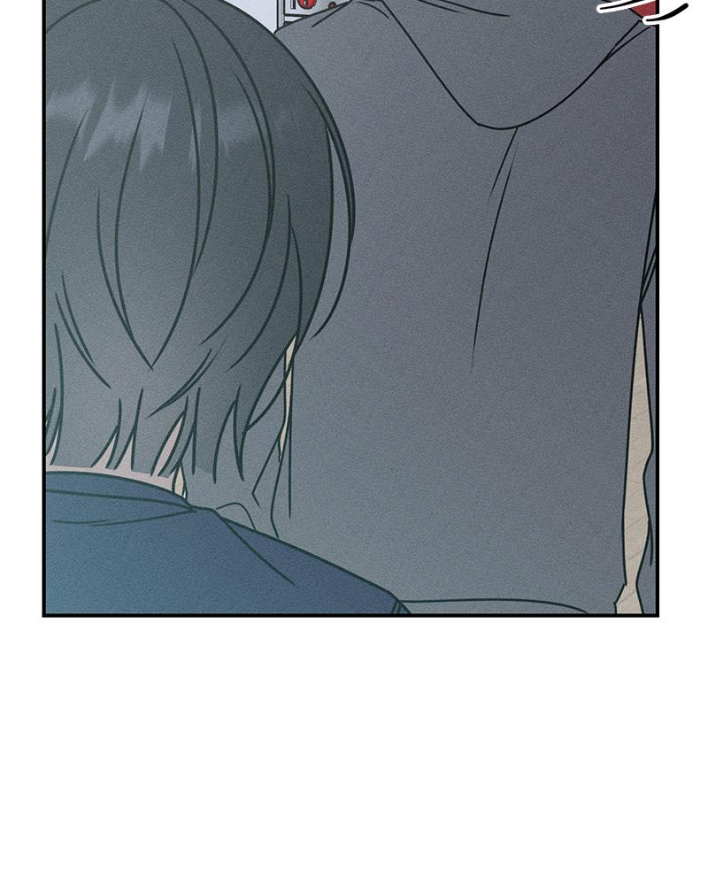 Electrifying Confession Episode 9 121