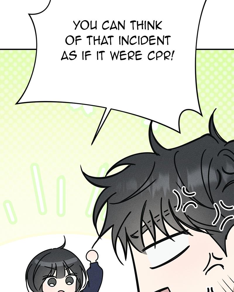 Electrifying Confession Episode 9 123
