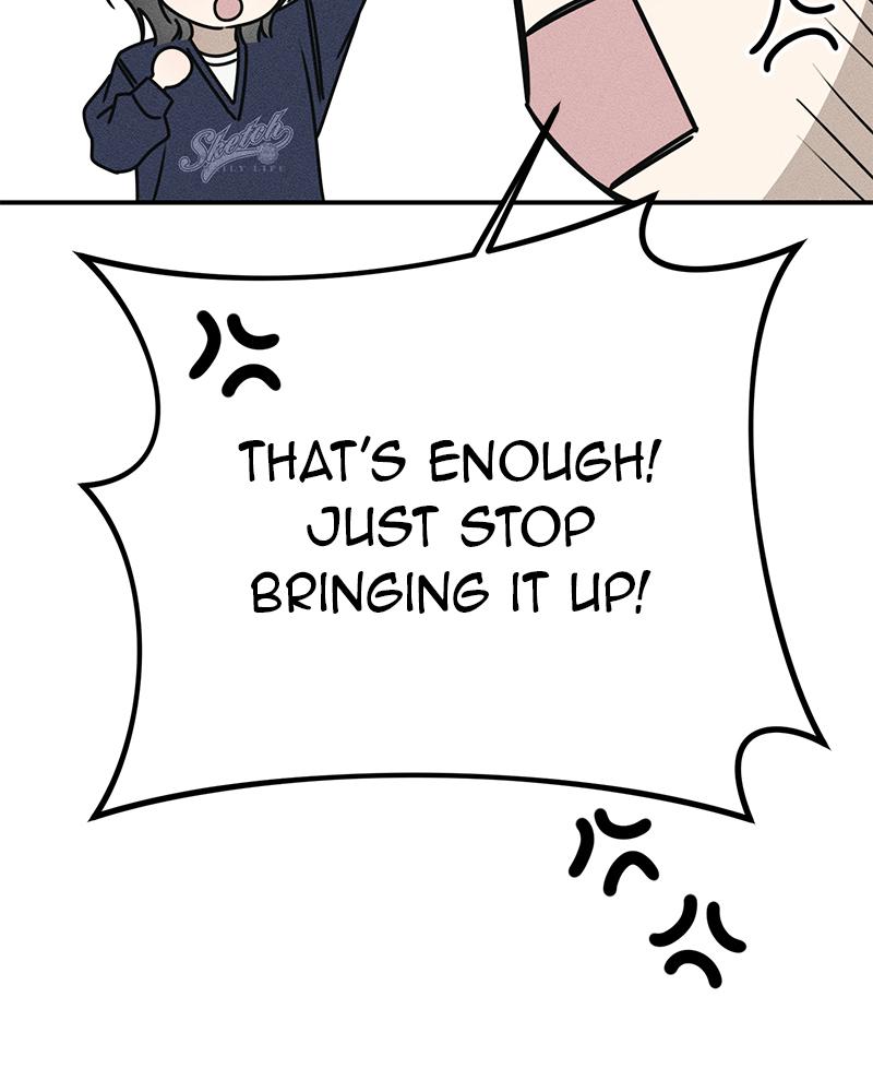 Electrifying Confession Episode 9 124