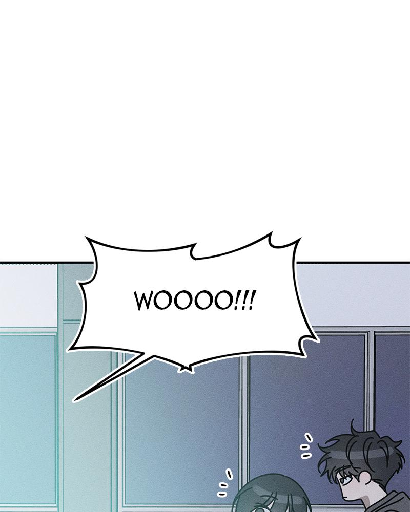 Electrifying Confession Episode 9 125