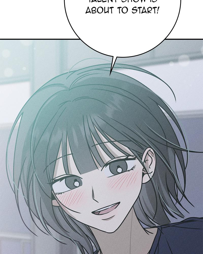 Electrifying Confession Episode 9 127