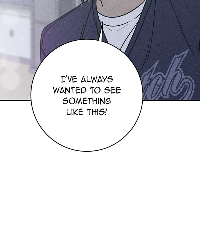 Electrifying Confession Episode 9 128