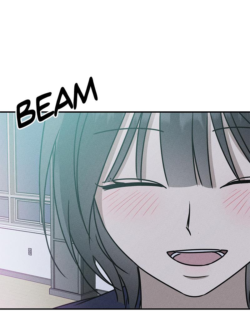 Electrifying Confession Episode 9 129