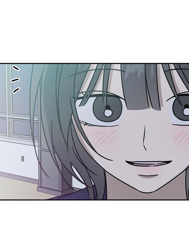 Electrifying Confession Episode 9 132