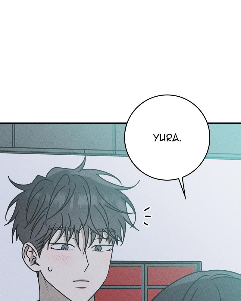 Electrifying Confession Episode 9 133