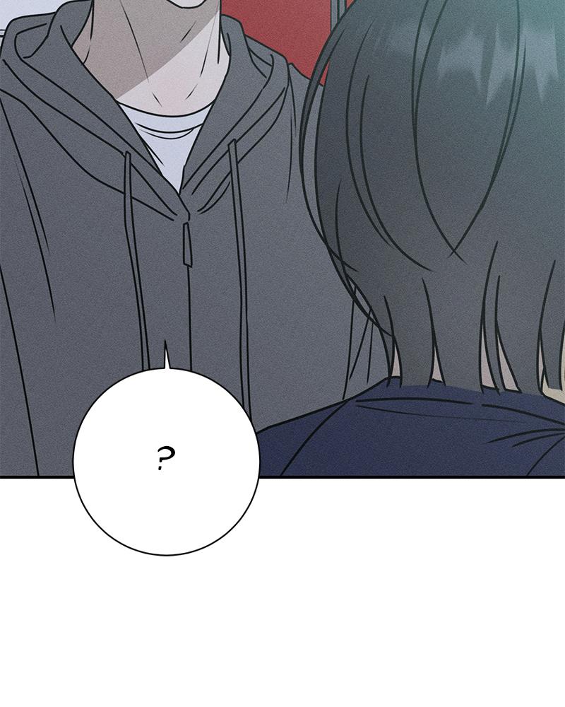 Electrifying Confession Episode 9 134