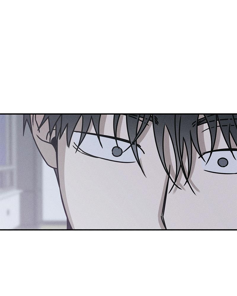 Electrifying Confession Episode 9 138