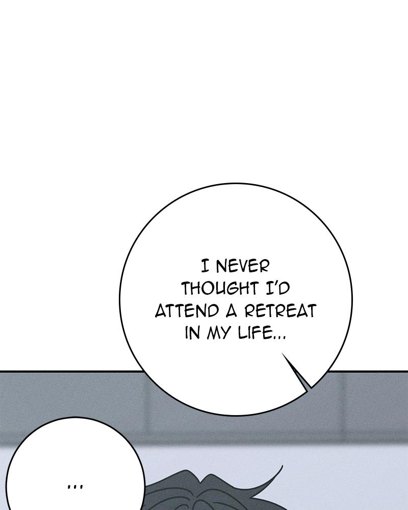 Electrifying Confession Episode 9 139