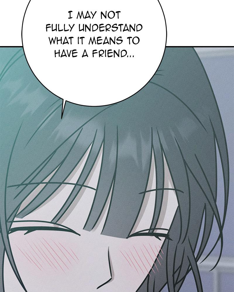 Electrifying Confession Episode 9 142