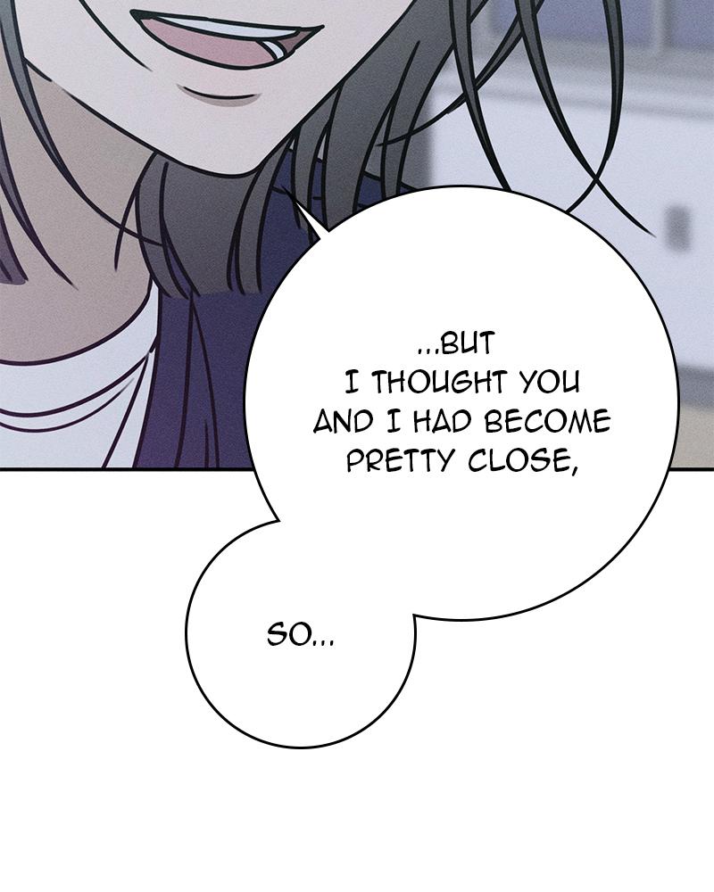 Electrifying Confession Episode 9 143