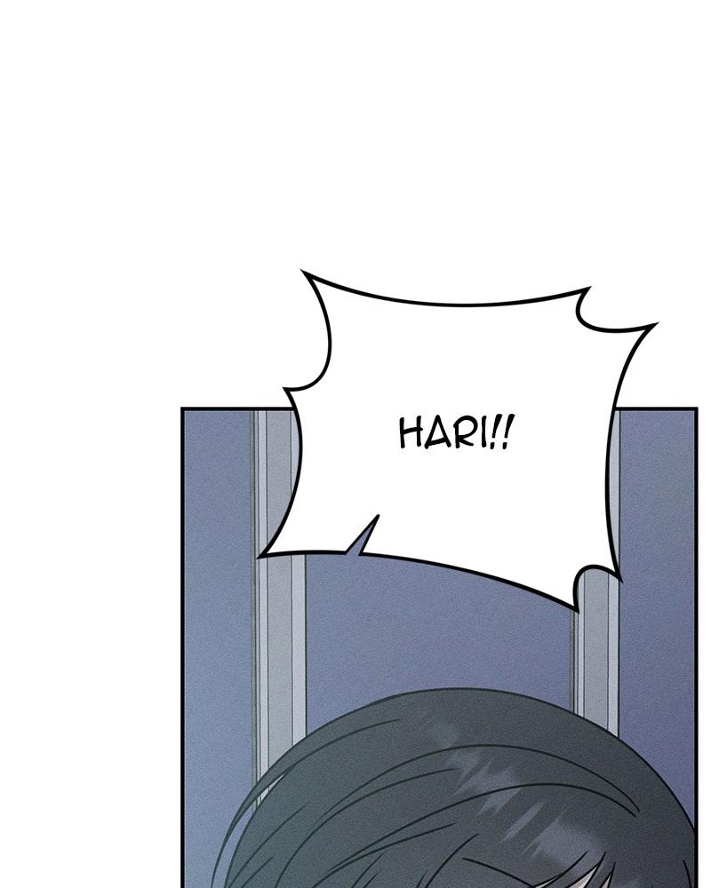 Electrifying Confession Episode 9 153