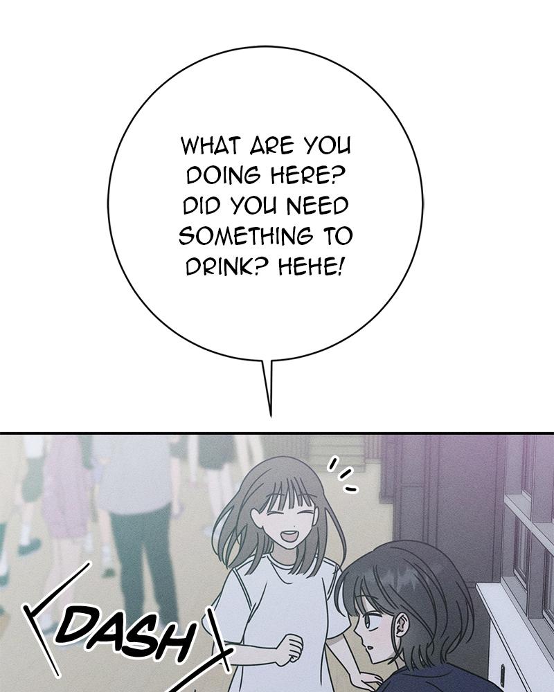 Electrifying Confession Episode 9 155