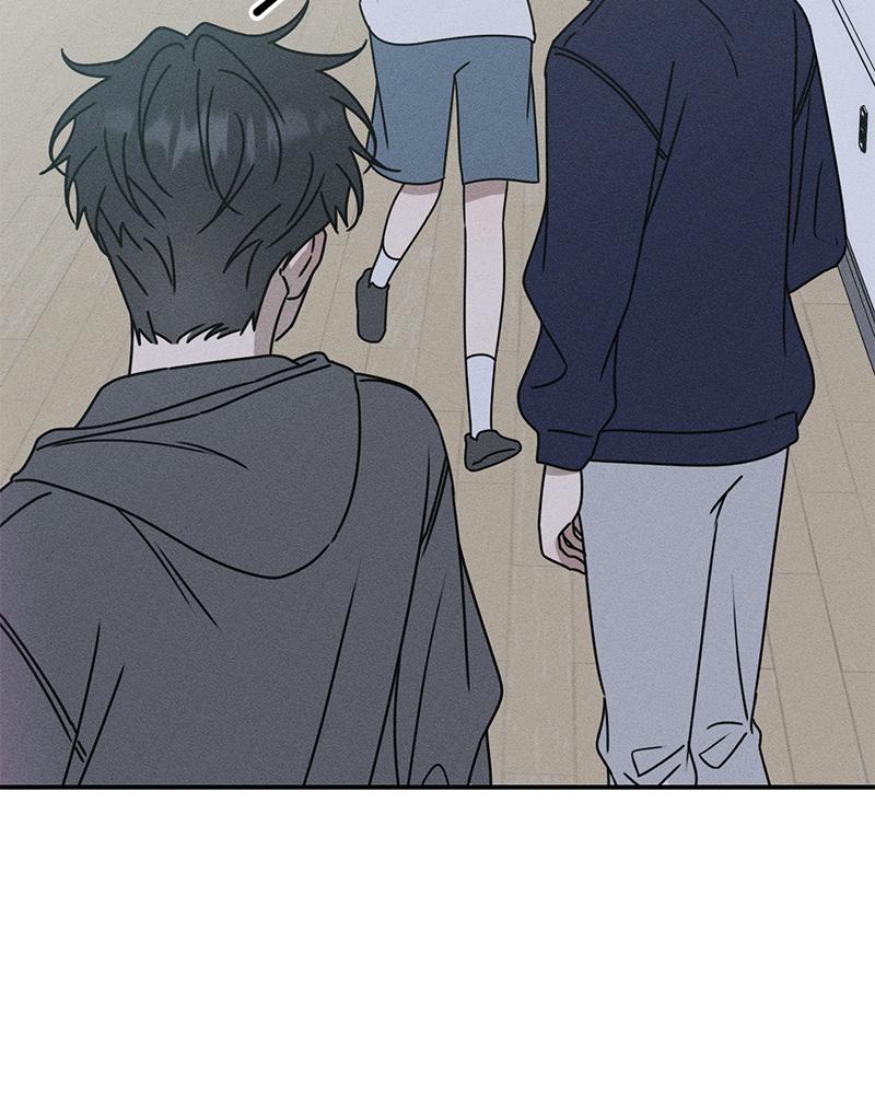 Electrifying Confession Episode 9 156