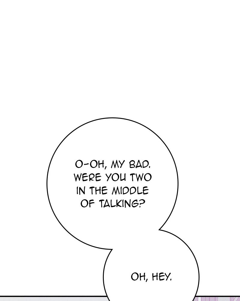 Electrifying Confession Episode 9 158