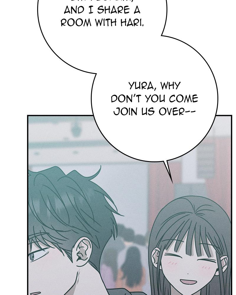 Electrifying Confession Episode 9 161