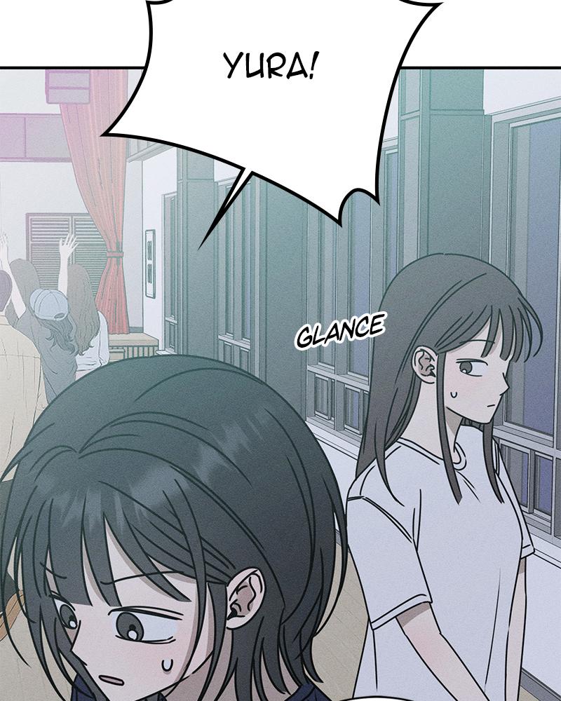 Electrifying Confession Episode 9 164