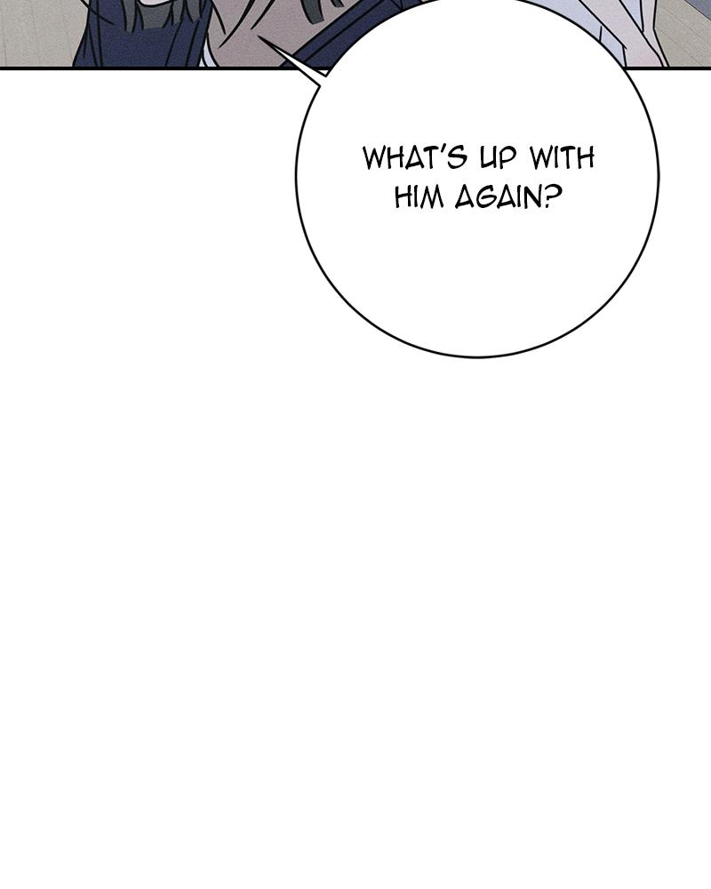 Electrifying Confession Episode 9 165