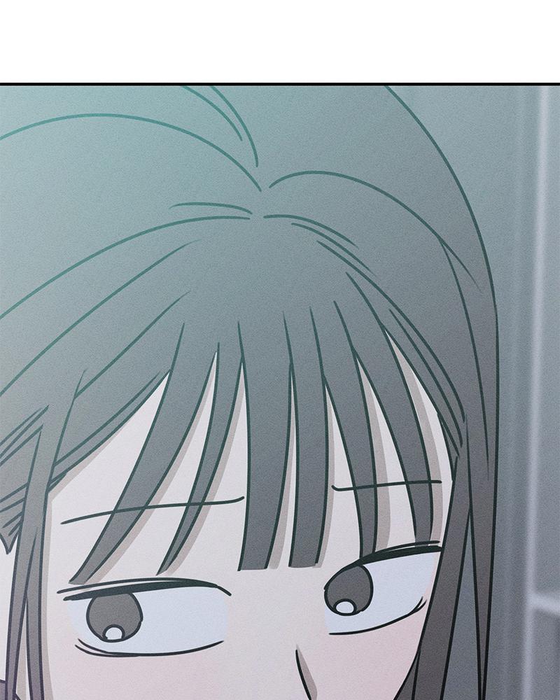 Electrifying Confession Episode 9 166