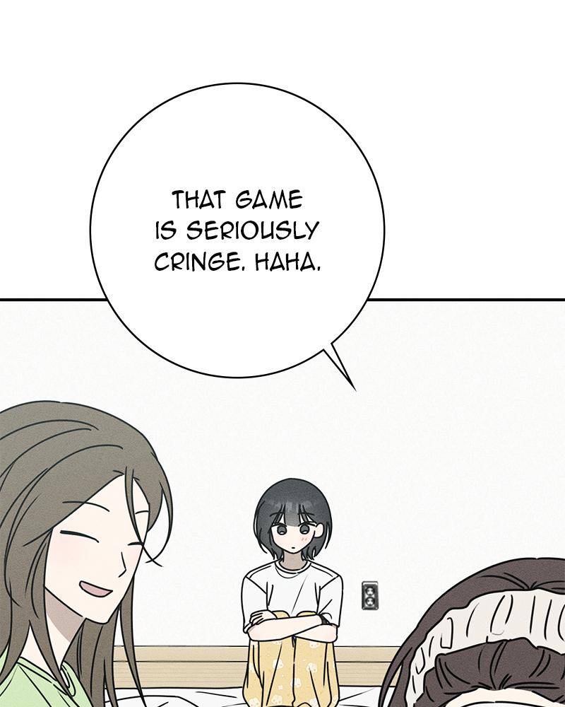 Electrifying Confession Episode 10 4