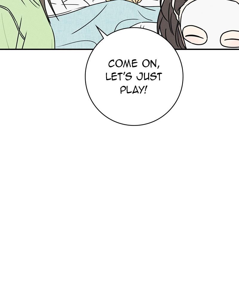 Electrifying Confession Episode 10 5