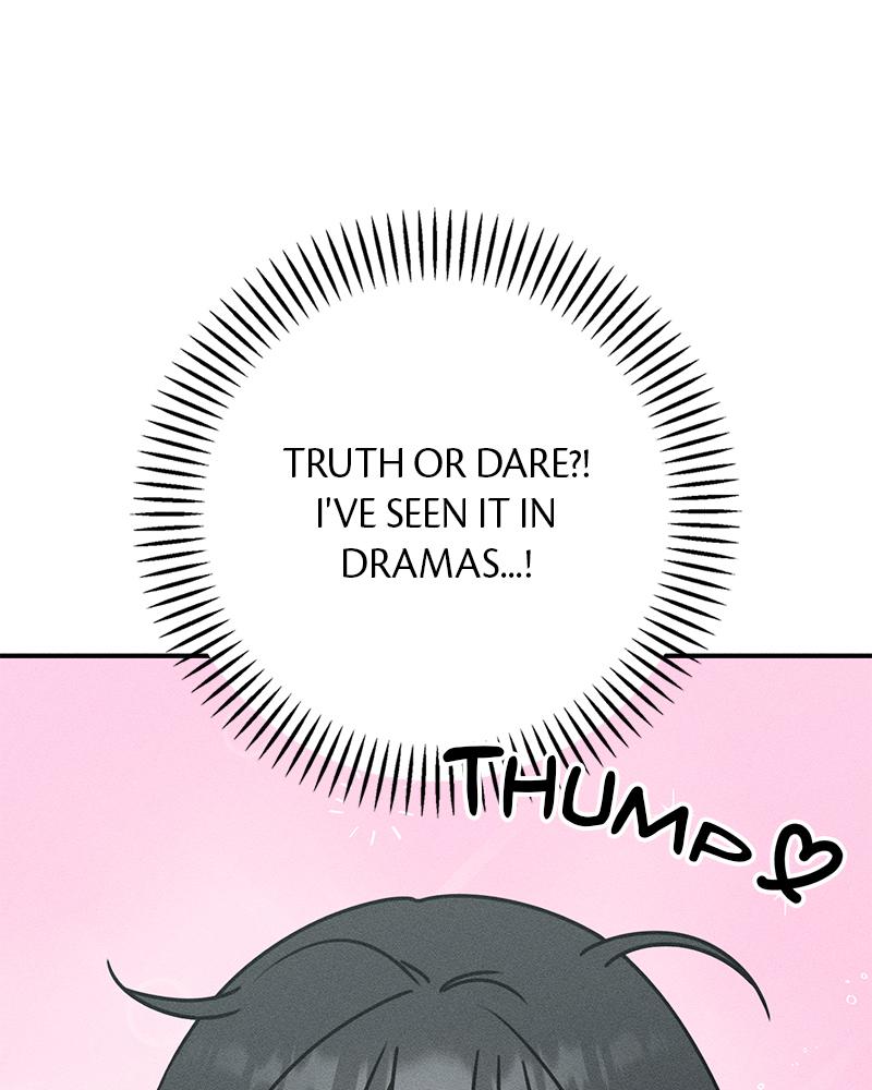 Electrifying Confession Episode 10 6