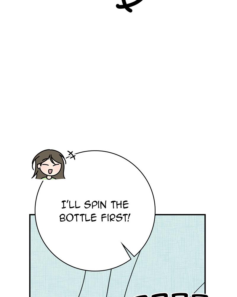 Electrifying Confession Episode 10 8
