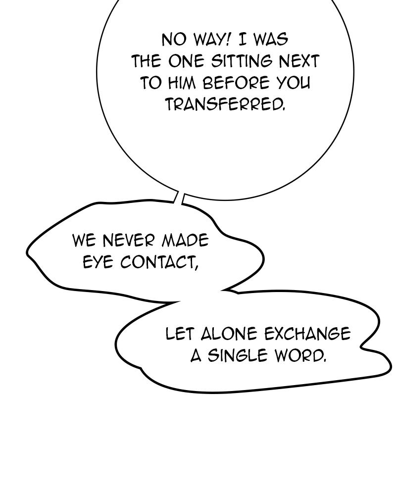 Electrifying Confession Episode 10 16