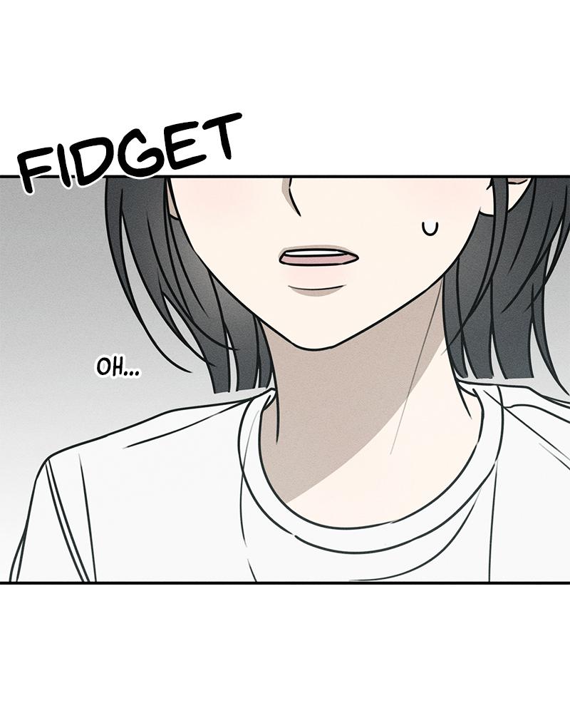 Electrifying Confession Episode 10 17