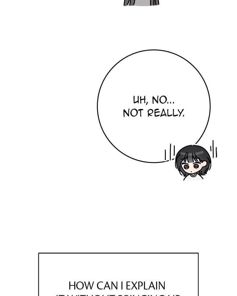 Electrifying Confession Episode 10 19