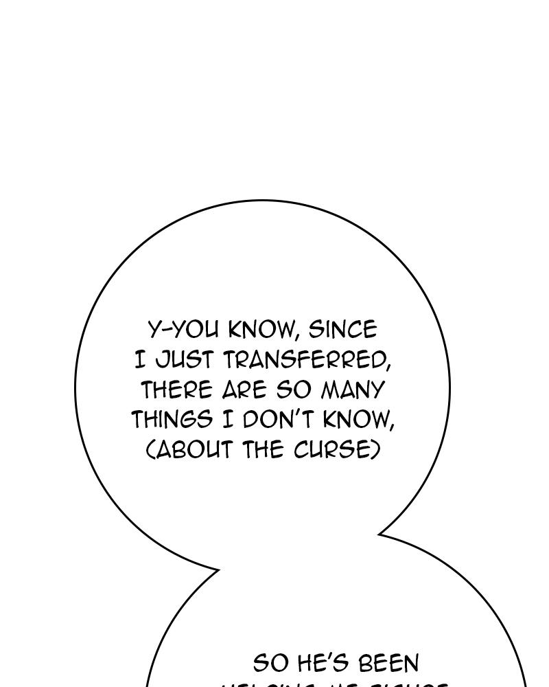 Electrifying Confession Episode 10 21