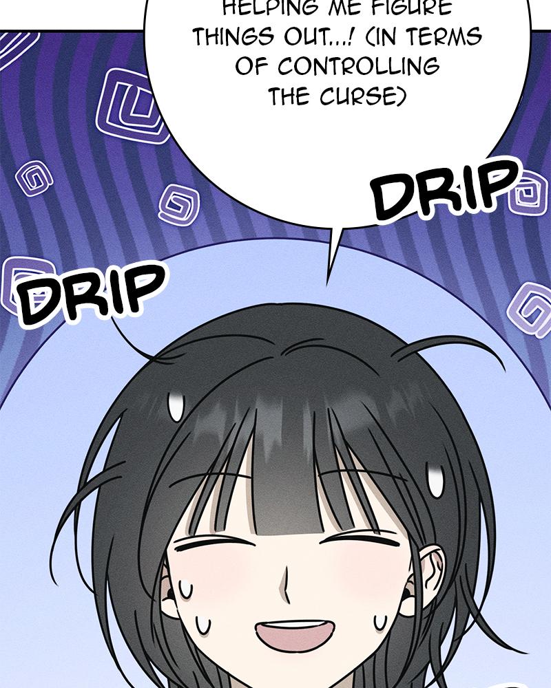 Electrifying Confession Episode 10 22