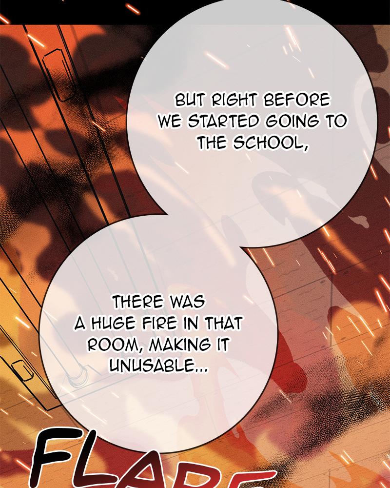 Electrifying Confession Episode 10 33