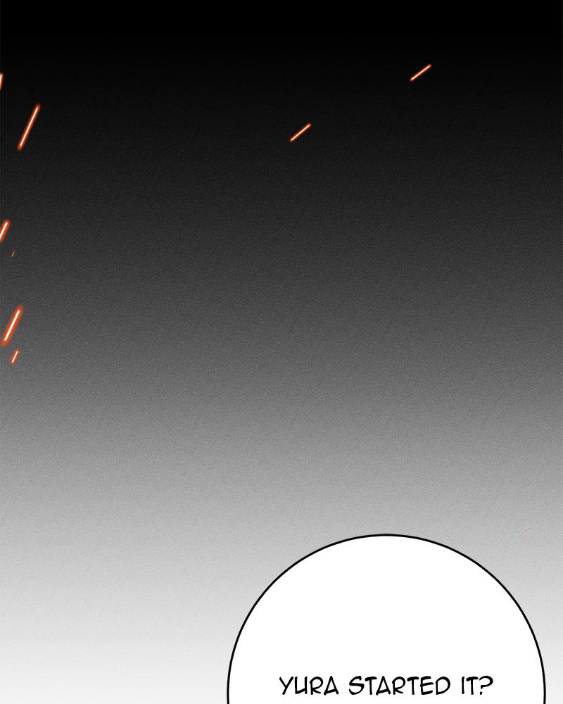 Electrifying Confession Episode 10 38