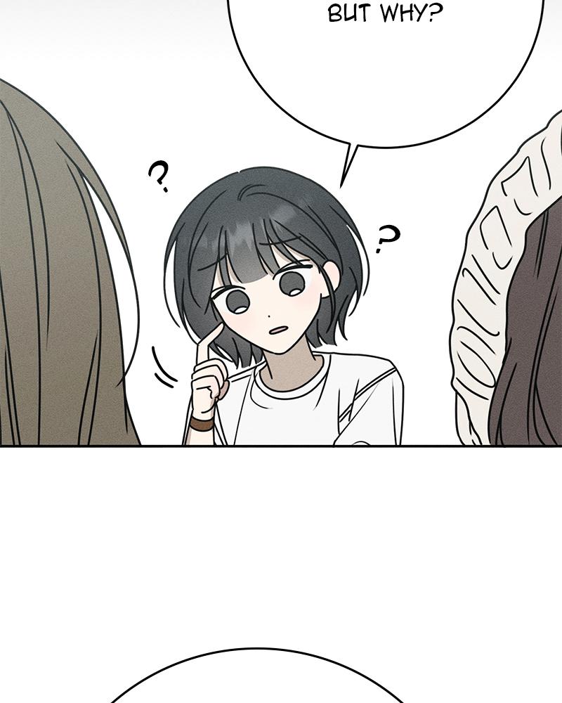 Electrifying Confession Episode 10 39