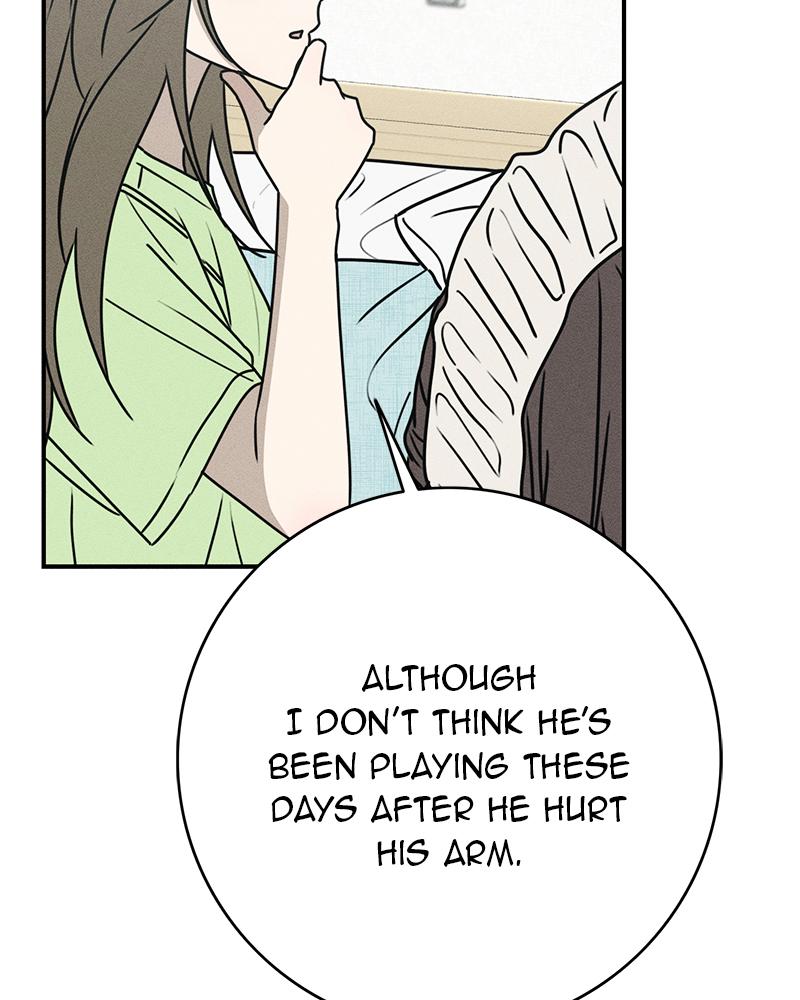 Electrifying Confession Episode 10 41