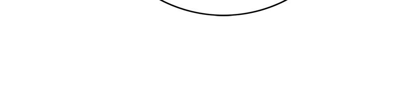 Electrifying Confession Episode 10 42