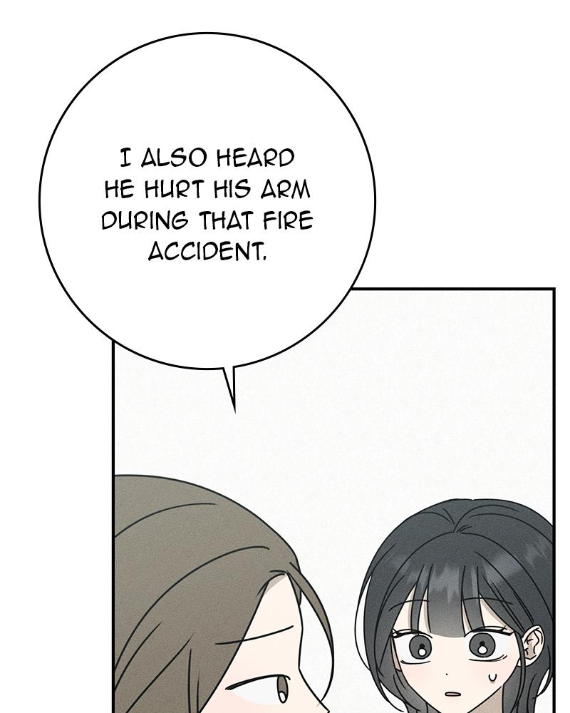 Electrifying Confession Episode 10 46