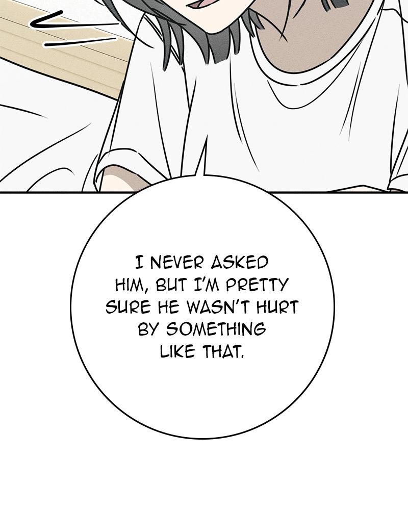 Electrifying Confession Episode 10 58