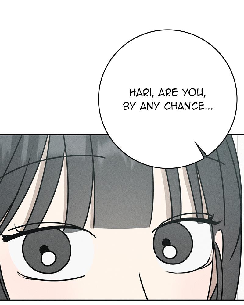 Electrifying Confession Episode 10 61