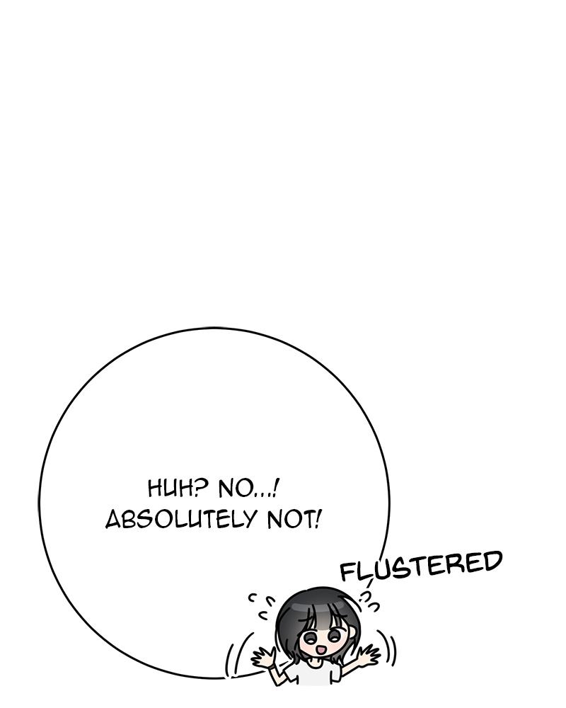 Electrifying Confession Episode 10 65