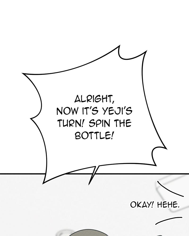 Electrifying Confession Episode 10 68