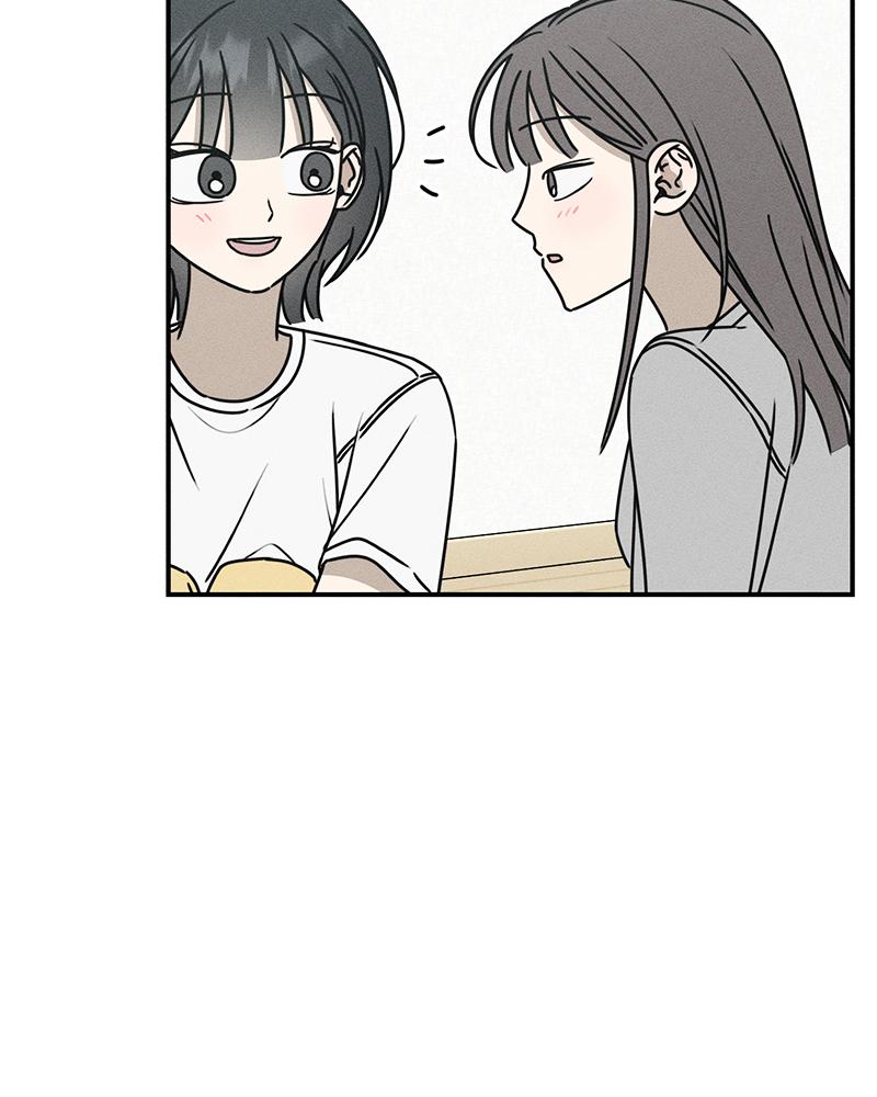 Electrifying Confession Episode 10 73