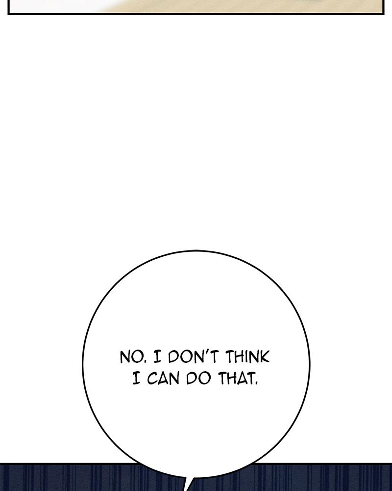 Electrifying Confession Episode 10 81