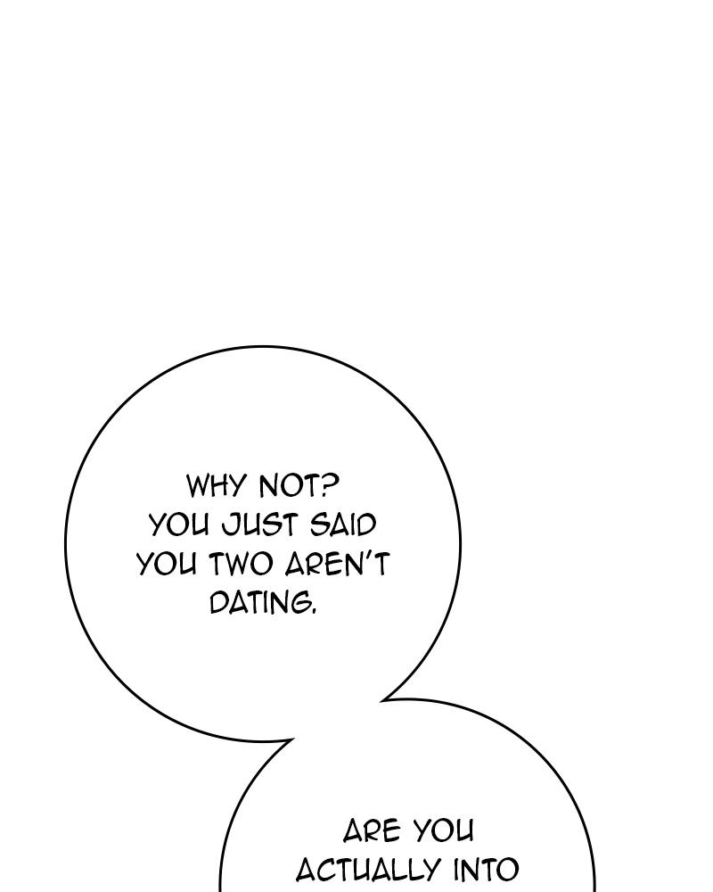 Electrifying Confession Episode 10 84