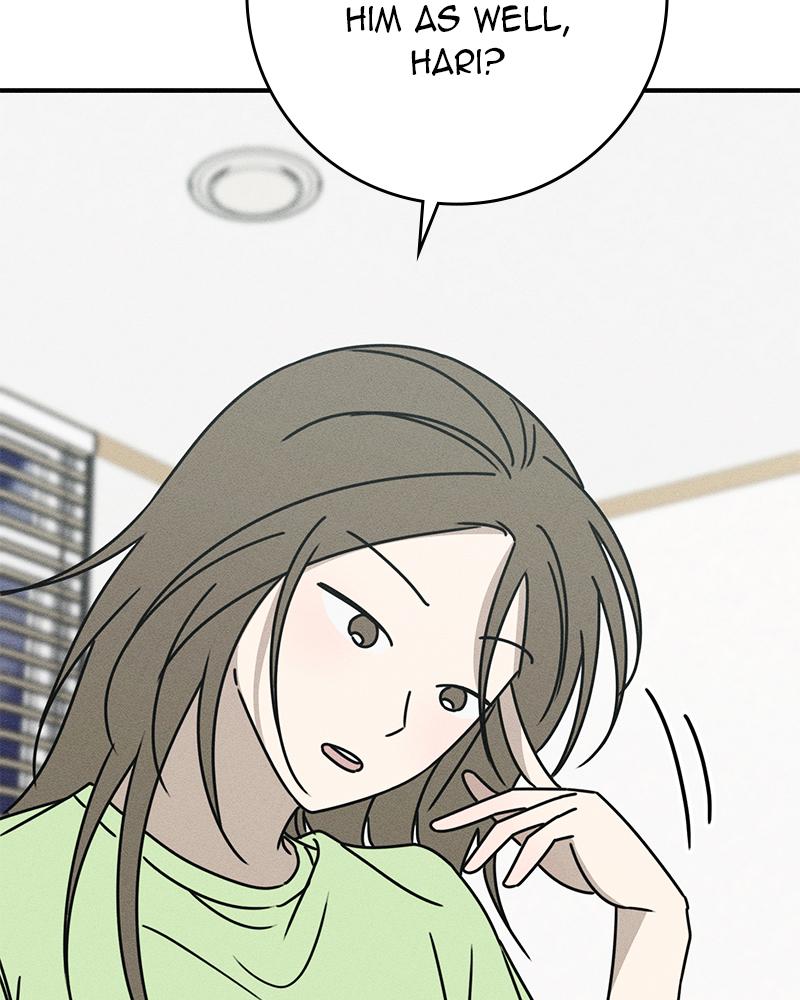 Electrifying Confession Episode 10 85