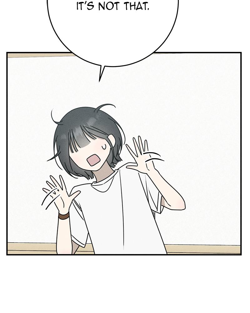 Electrifying Confession Episode 10 87