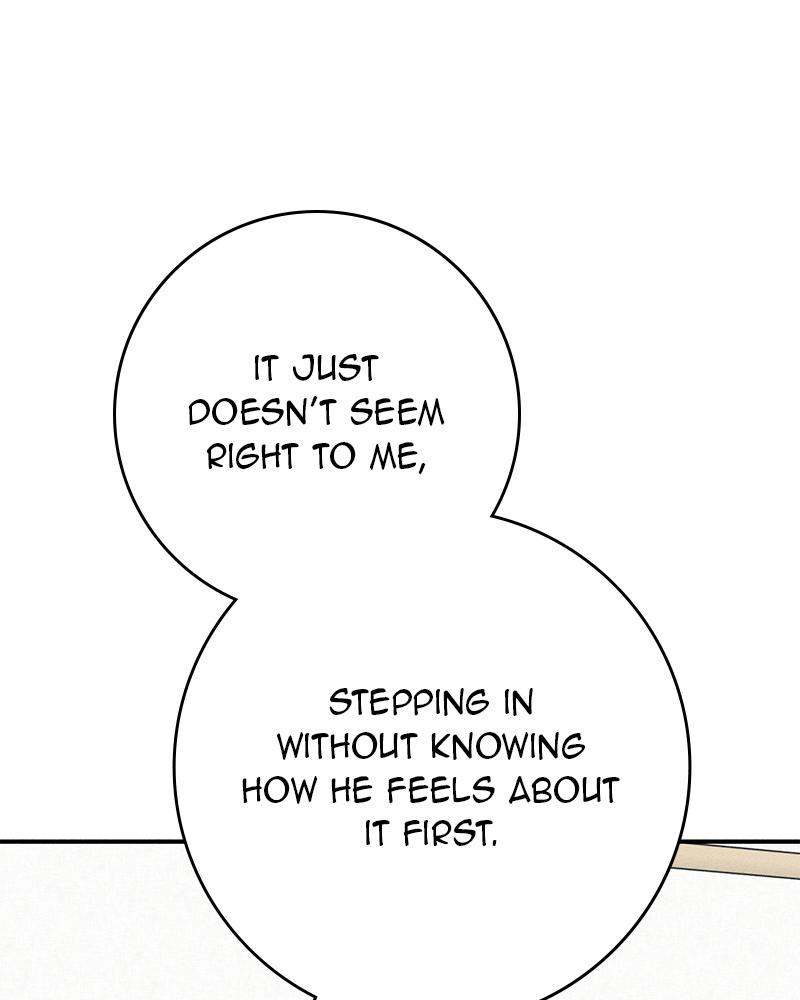 Electrifying Confession Episode 10 88