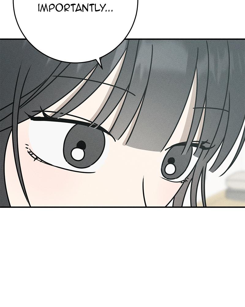 Electrifying Confession Episode 10 91