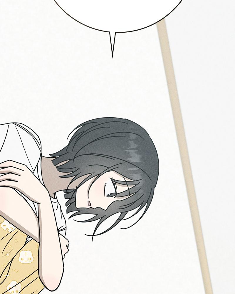Electrifying Confession Episode 10 93