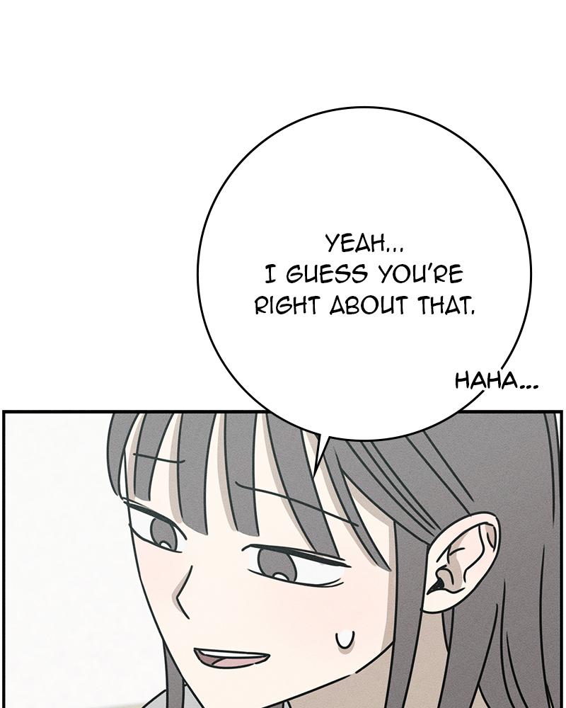 Electrifying Confession Episode 10 96
